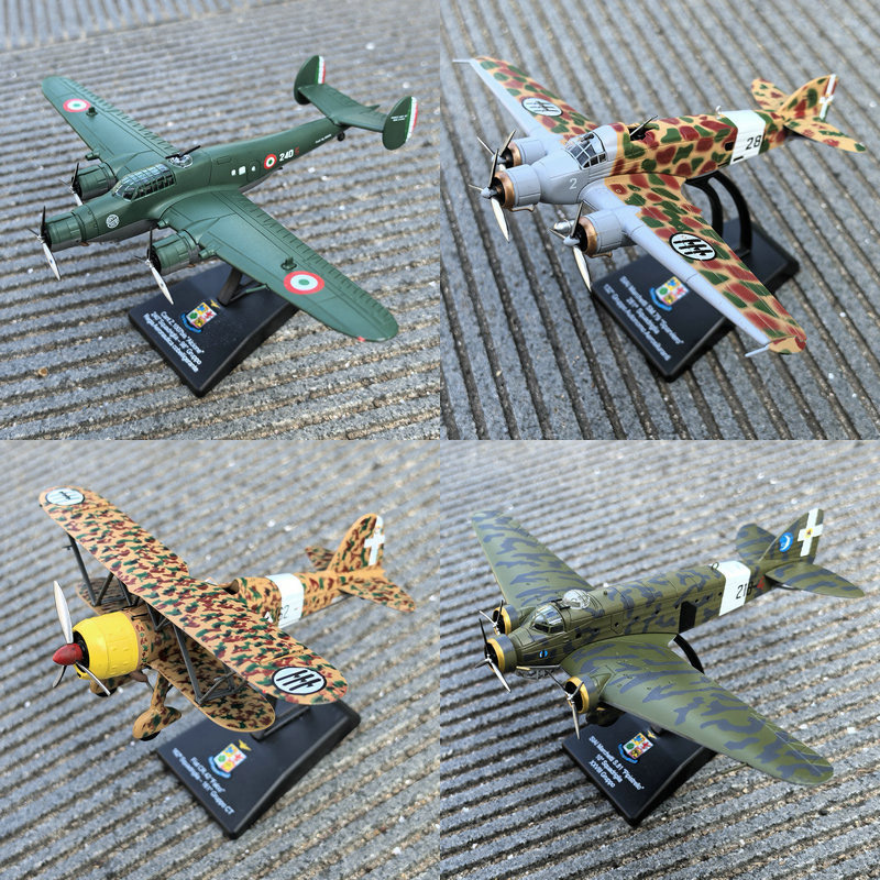 1/72 1/144 Scale Transport Air - Event Z 评论和价格