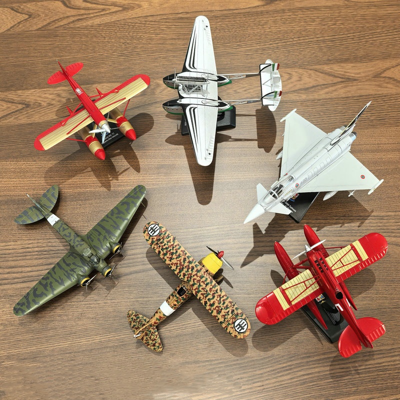 1/72 1/144 Scale Transport Air - Event Z 评论和价格
