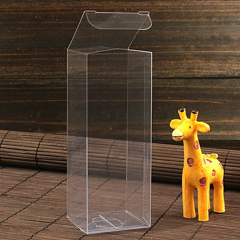 Model Car Toy Display Box PVC  - Event Party Box 评论和价格