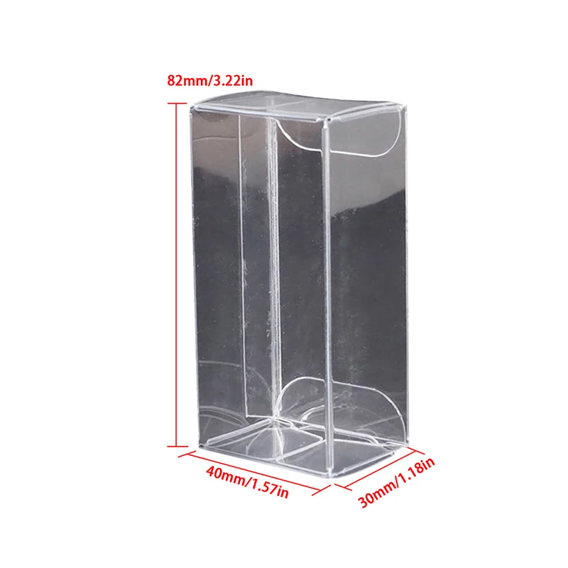 Model Car Toy Display Box PVC  - Event Party Box 评论和价格