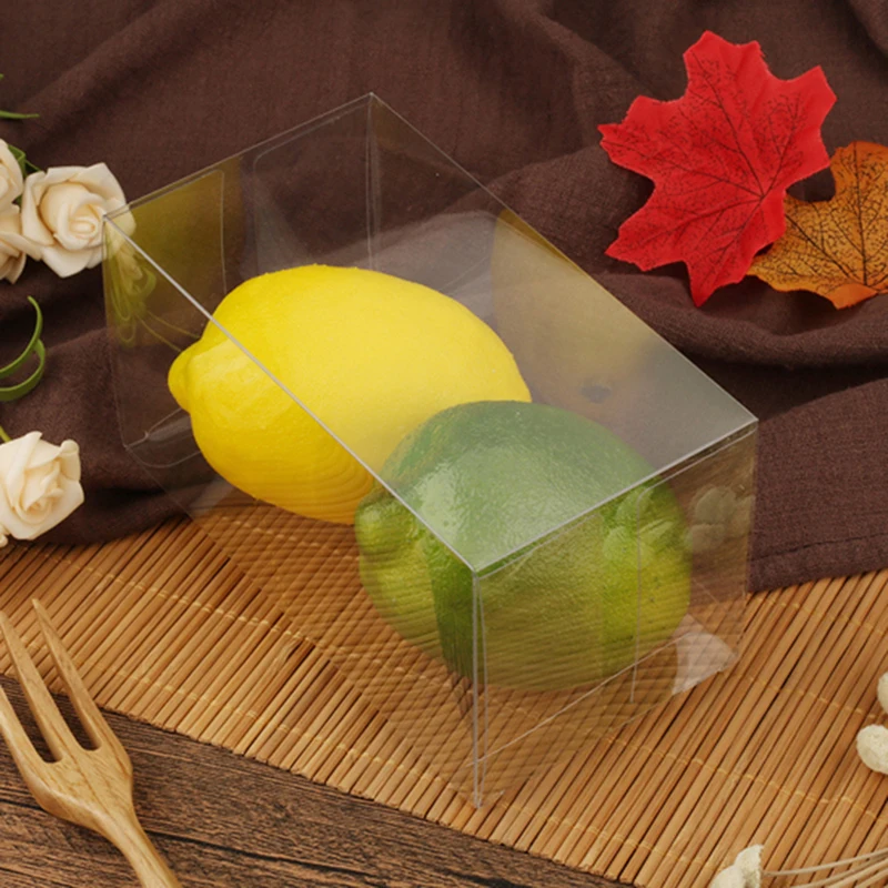 Model Car Toy Display Box PVC  - Event Party Box 评论和价格