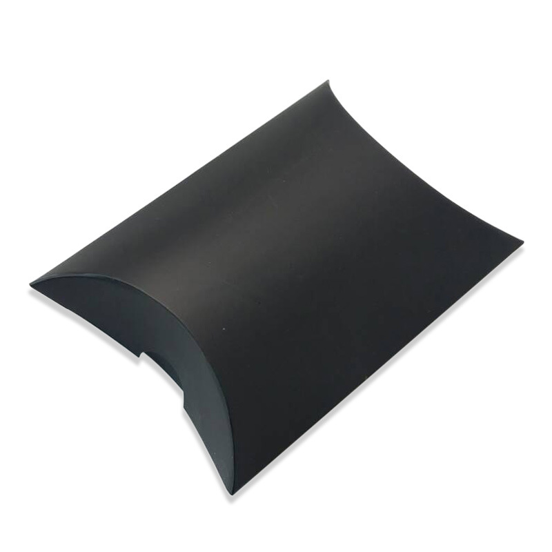 50Pcs/lot Pillow Candy Box Kra - Event Party Box 评论和价格