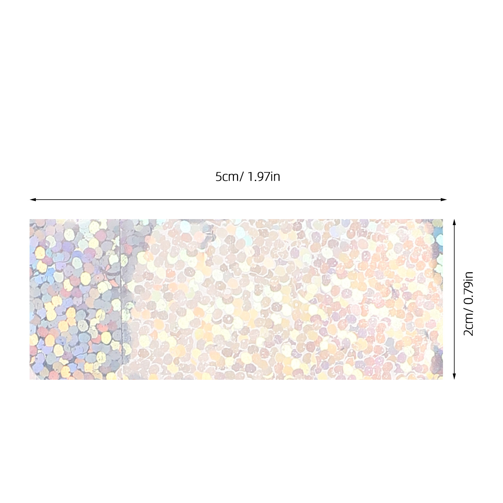 1Kg Confetti Launcher Machine  - Confetti Cannon Tube 评论和价格